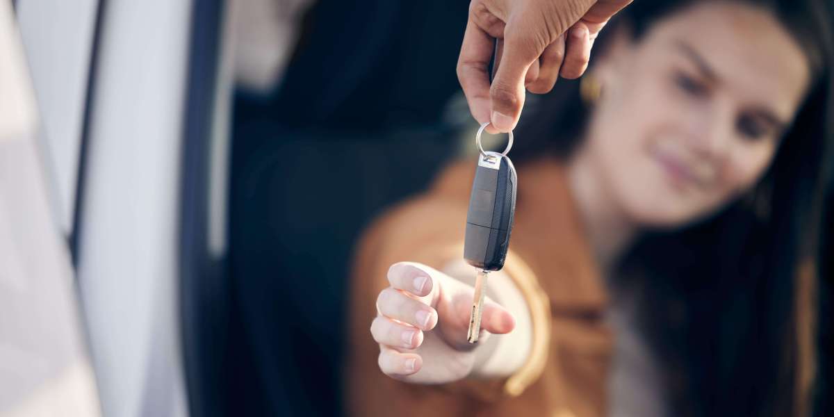 20 Questions You Should Be Asking About Key Replacements Before You Buy Key Replacements