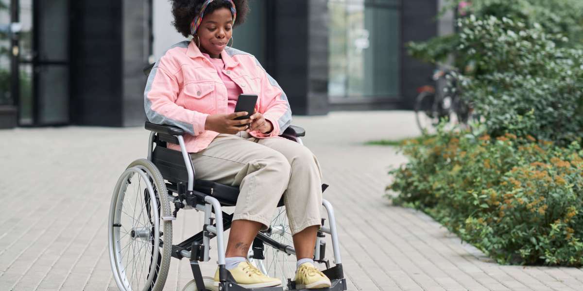 It Is A Fact That Mobility Travel Scooters Is The Best Thing You Can Get. Mobility Travel Scooters