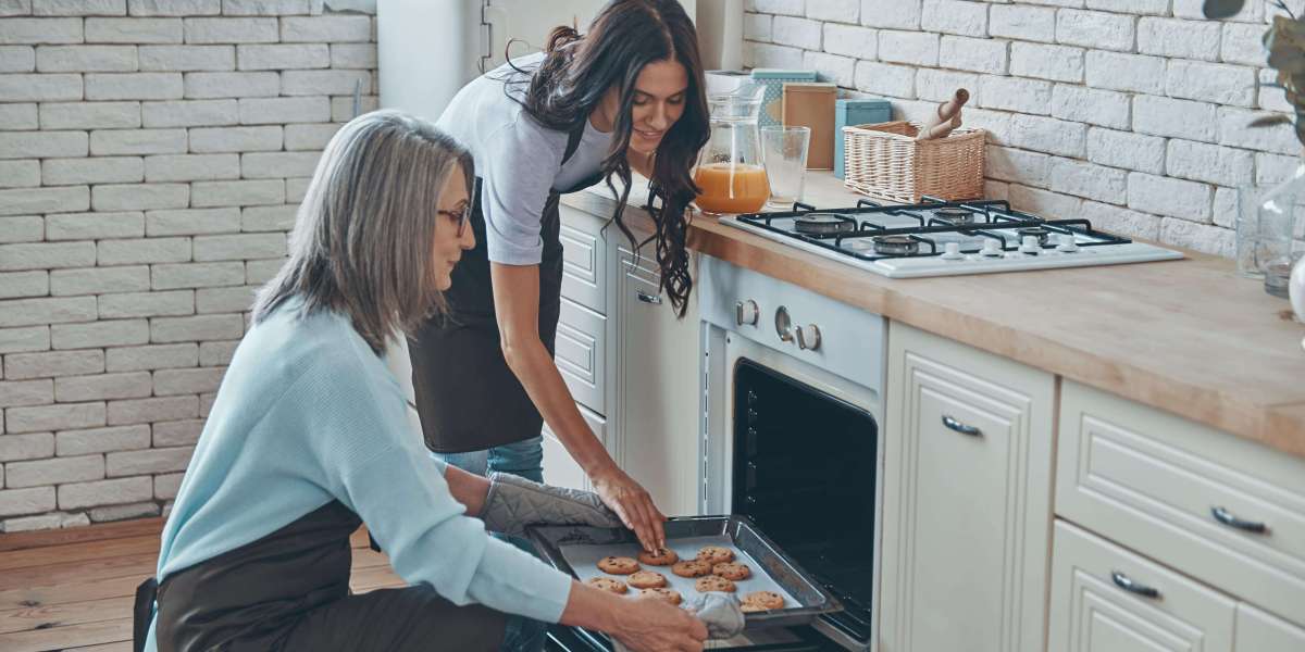 Why Nobody Cares About Uk Ovens For Sale