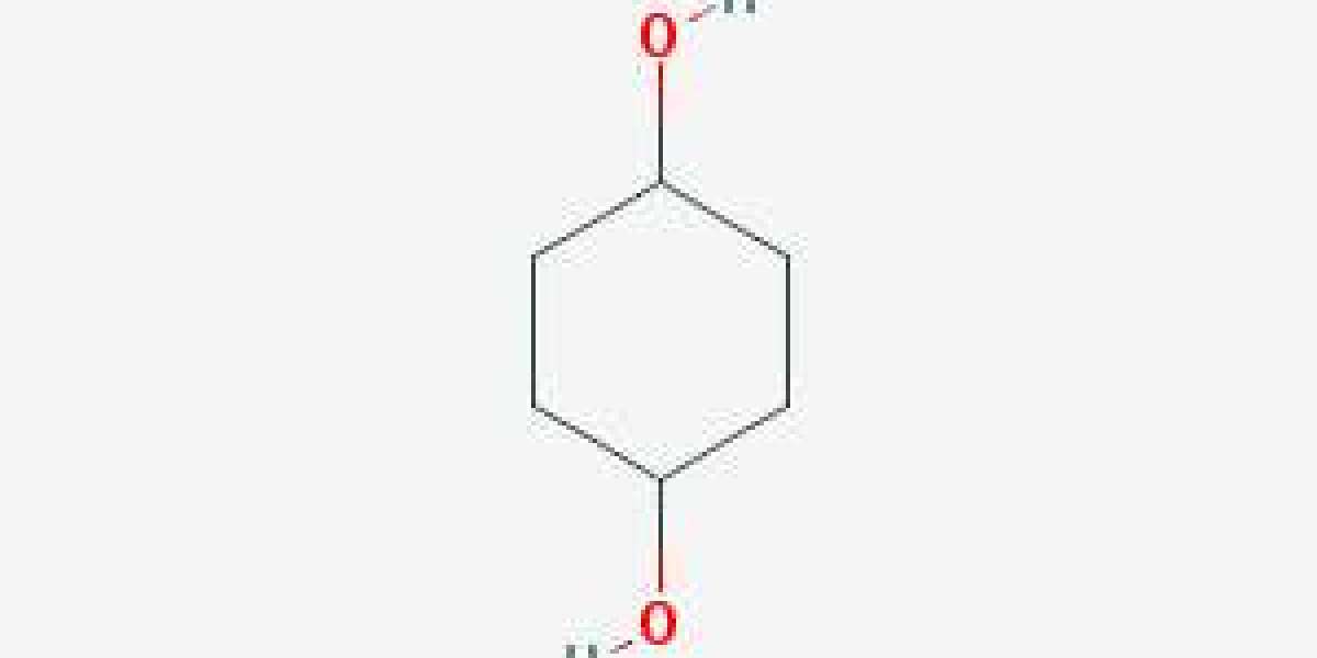 Will pharmaceutical intermediate suppliers pollute the environment?