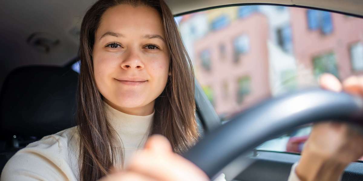 Your Family Will Be Thankful For Having This License Online