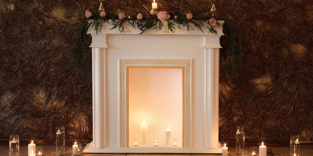 9 Lessons Your Parents Taught You About Best Fireplaces UK