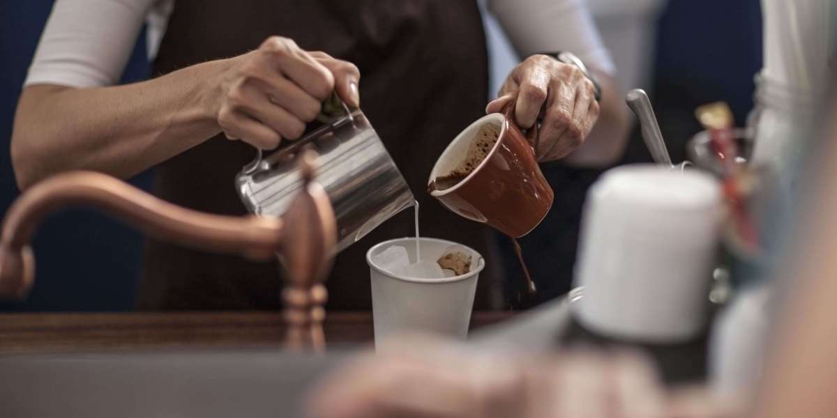 20 Questions You Should Ask About Coffee Makers UK Before You Buy Coffee Makers UK
