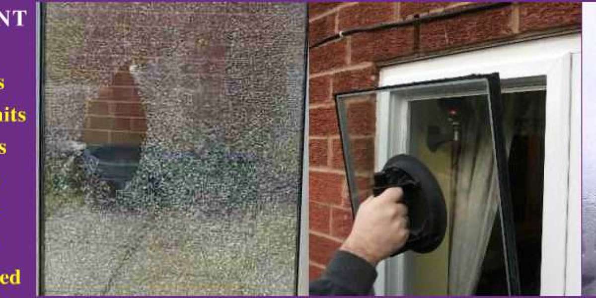 Window Repairs Near Me 10 Things I'd Like To Have Learned In The Past