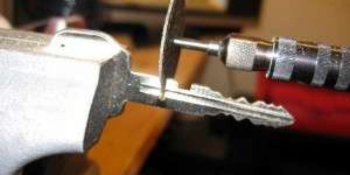 10 Factors To Know About Window Screen Replacement You Didn't Learn In The Classroom