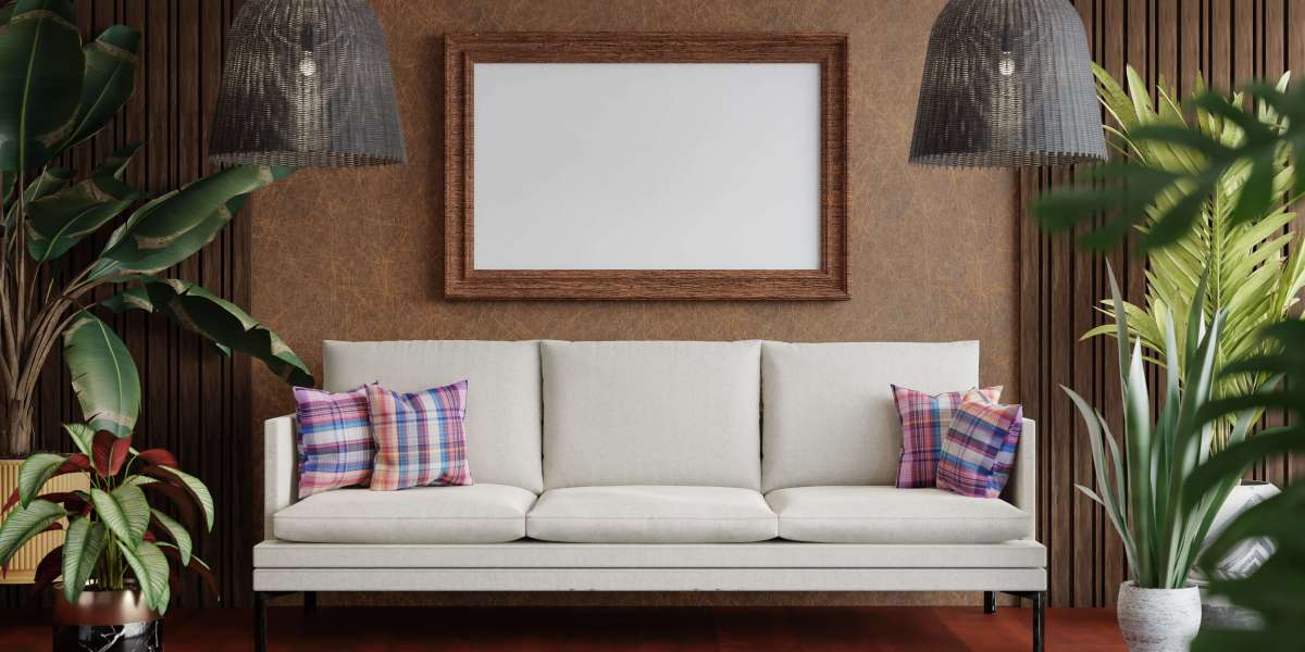 How Sofa Sale UK Changed My Life For The Better