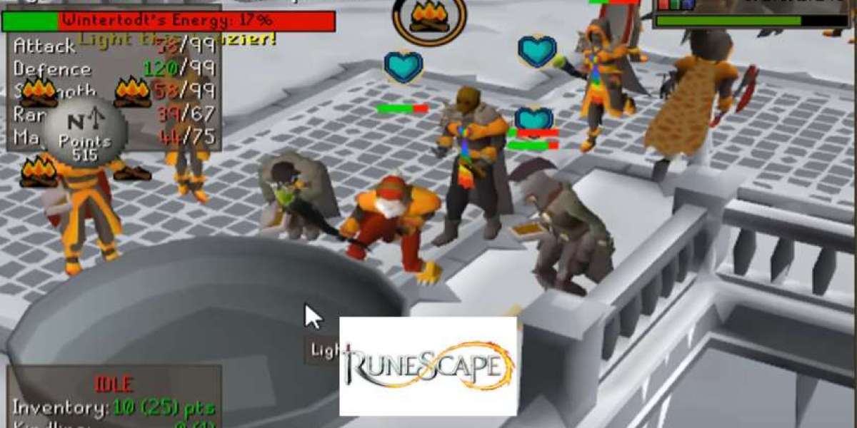 Rsorder RuneScape gold : Surge Spell Adds Tactical Mobility to Dragonwilds