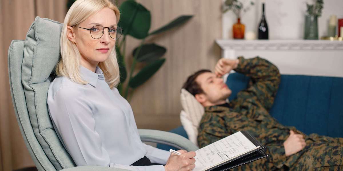 5 Killer Quora Answers To Mental Health Assessment For Self-Harm