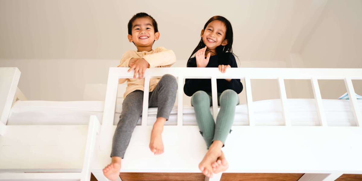 Triple Bunkbed Techniques To Simplify Your Daily Life Triple Bunkbed Trick That Everybody Should Know