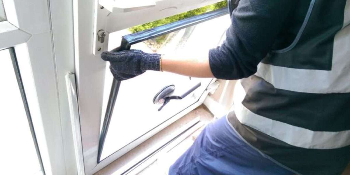 Incontestable Evidence That You Need Local Glass Repair