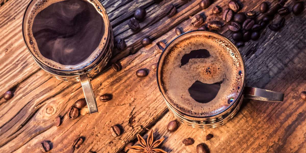 20 Questions You Must Always ASK ABOUT Dolce Gusto Machine Offers Before You Buy Dolce Gusto Machine Offers