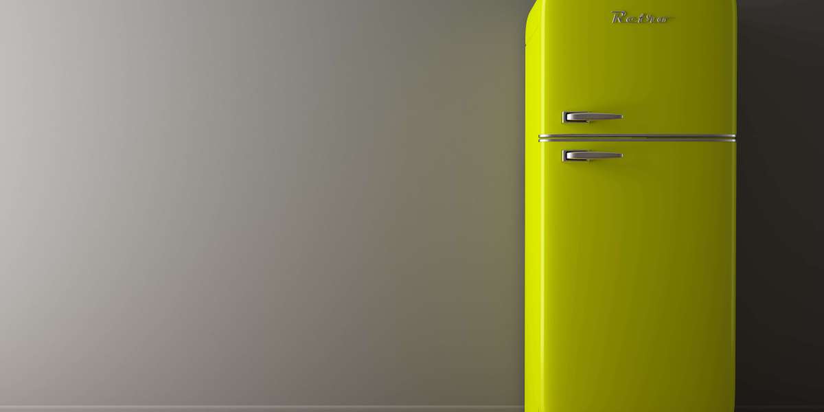 9 Things Your Parents Teach You About Fridge UK