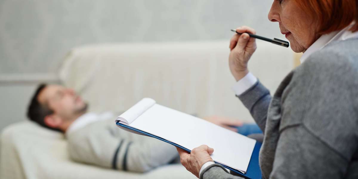 20 Trailblazers Leading The Way In Private ADHD