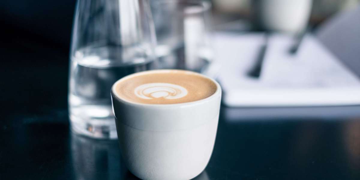 15 Best Coffee Machines Online Bloggers You Need To Follow