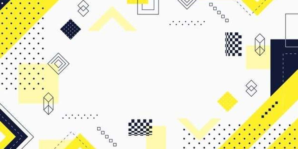 22 Chicago Staffing Agencies and Recruiting Firms to Know