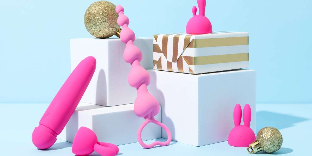 Five Toys For Adult Lessons From The Pros