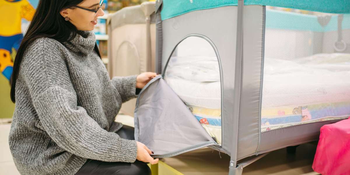 10 Cot Sale Related Projects To Expand Your Creativity