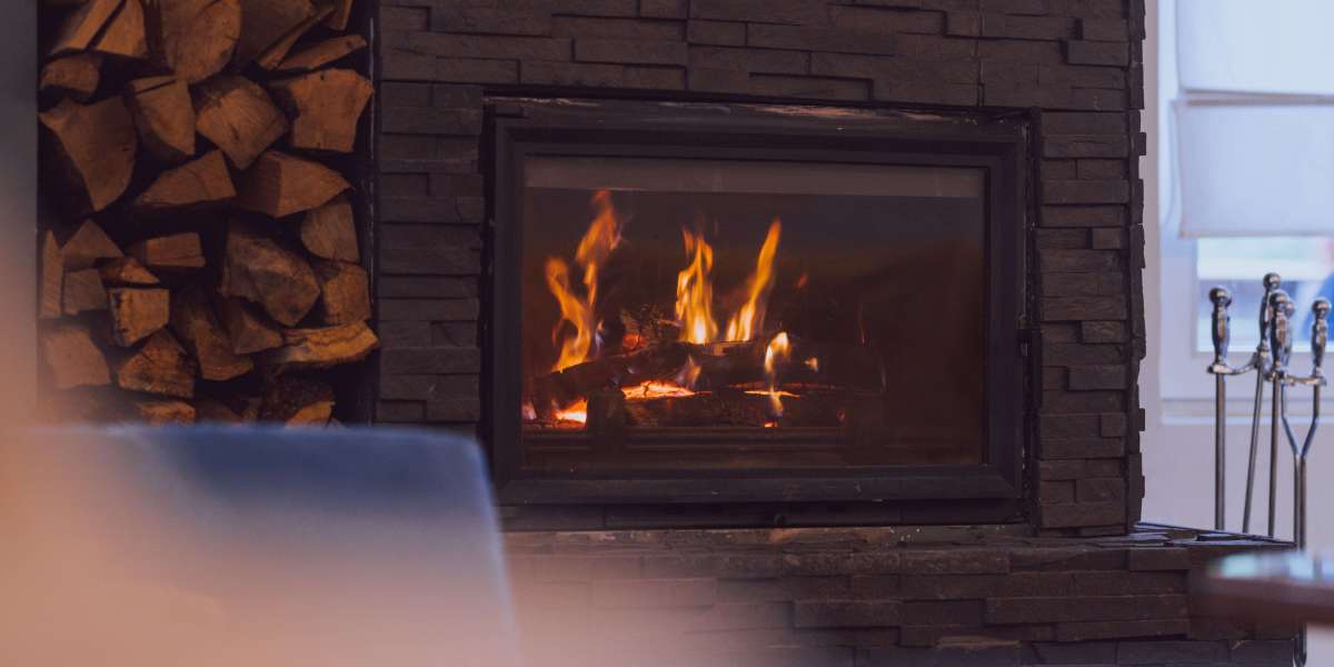 20 Questions You Need To Have To Ask About Fireplace UK Before You Buy Fireplace UK