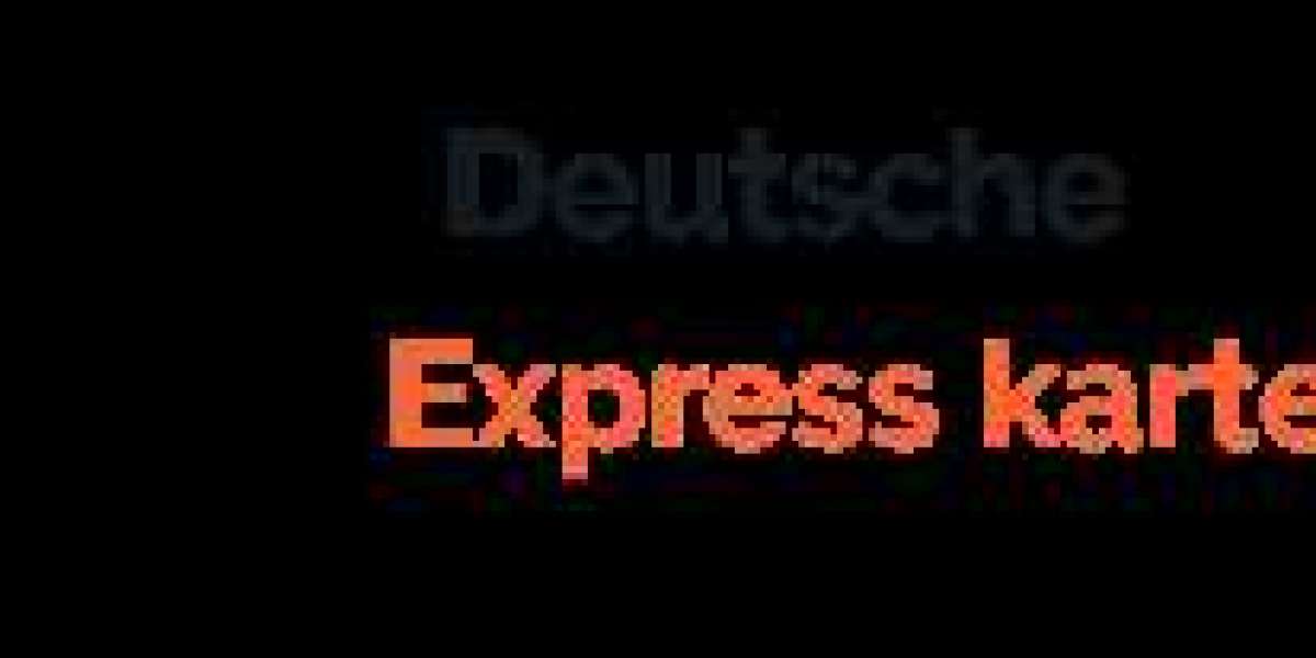10 Unexpected Buy A German Driver's License Tips