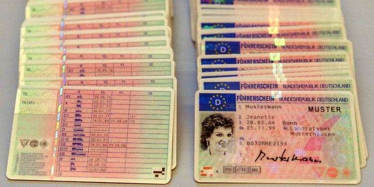Theory Test For Driver's License B Austria Is The Next Hot Thing In Theory Test For Driver's License B Austria