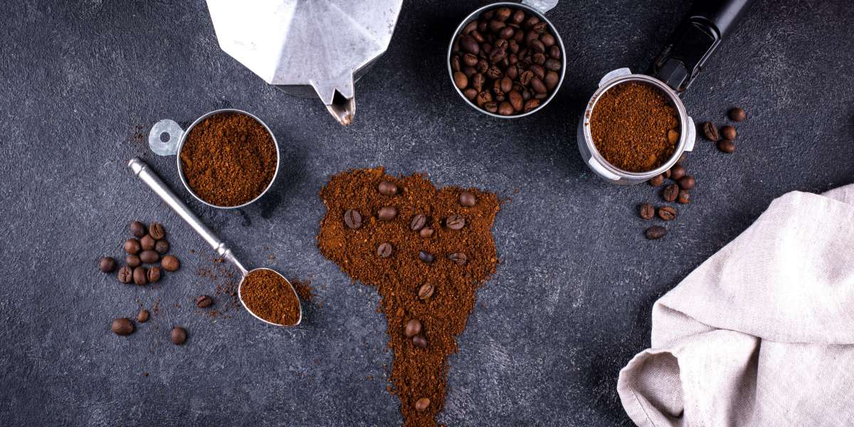 The 10 Scariest Things About Best Tassimo Coffee Machine