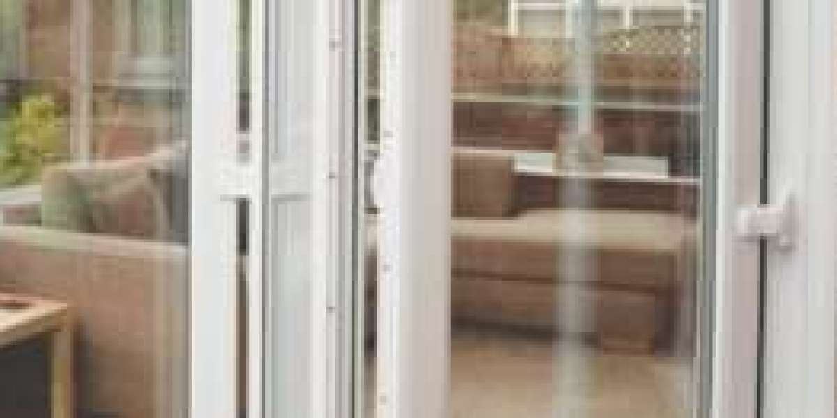 10 Mistaken Answers To Common Door Hinge Installation Questions Do You Know The Correct Answers?