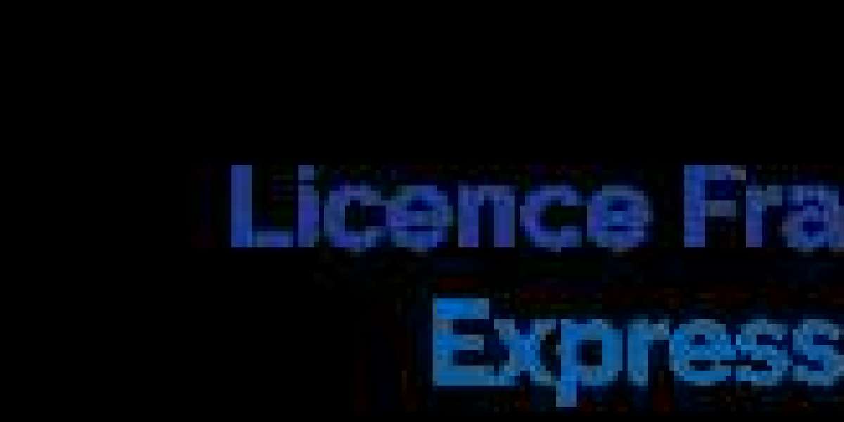15 Surprising Stats About Buy European Driving License