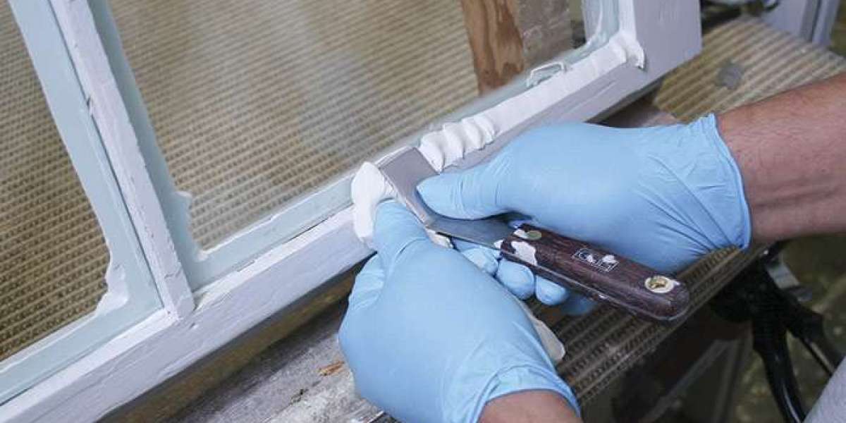 10 Things We Hate About Emergency Glazier