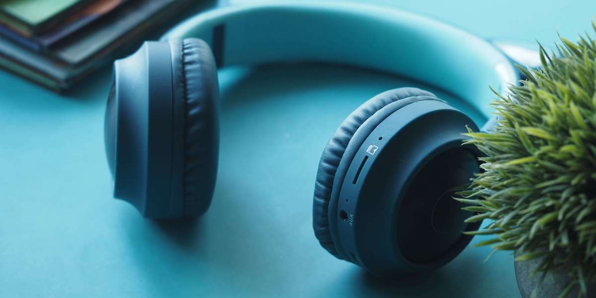 The 10 Most Terrifying Things About Headphones Price