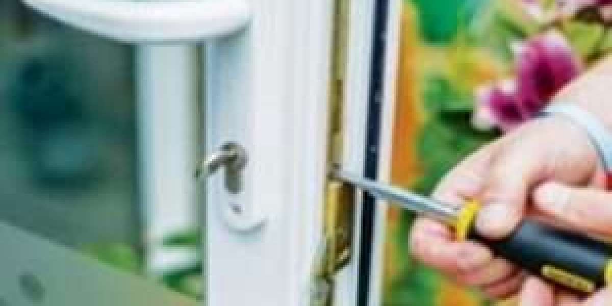 5 Killer Quora Answers On Double Door Locks Replacement