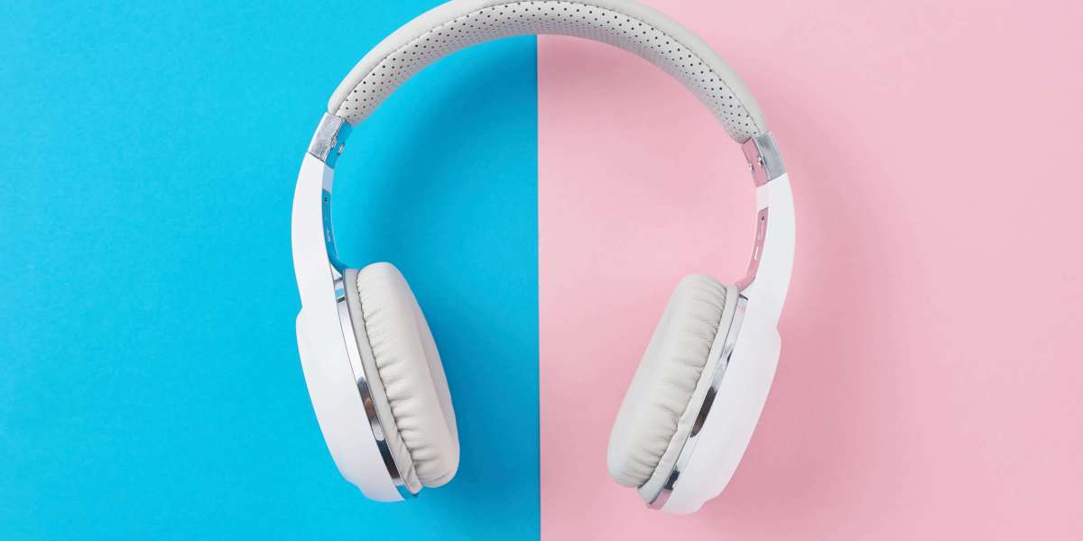 You'll Be Unable To Guess Latest Headphones's Tricks