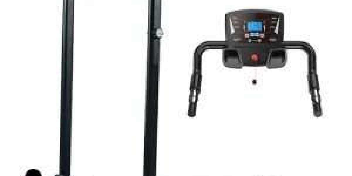 Buy Treadmill UK: A Simple Definition