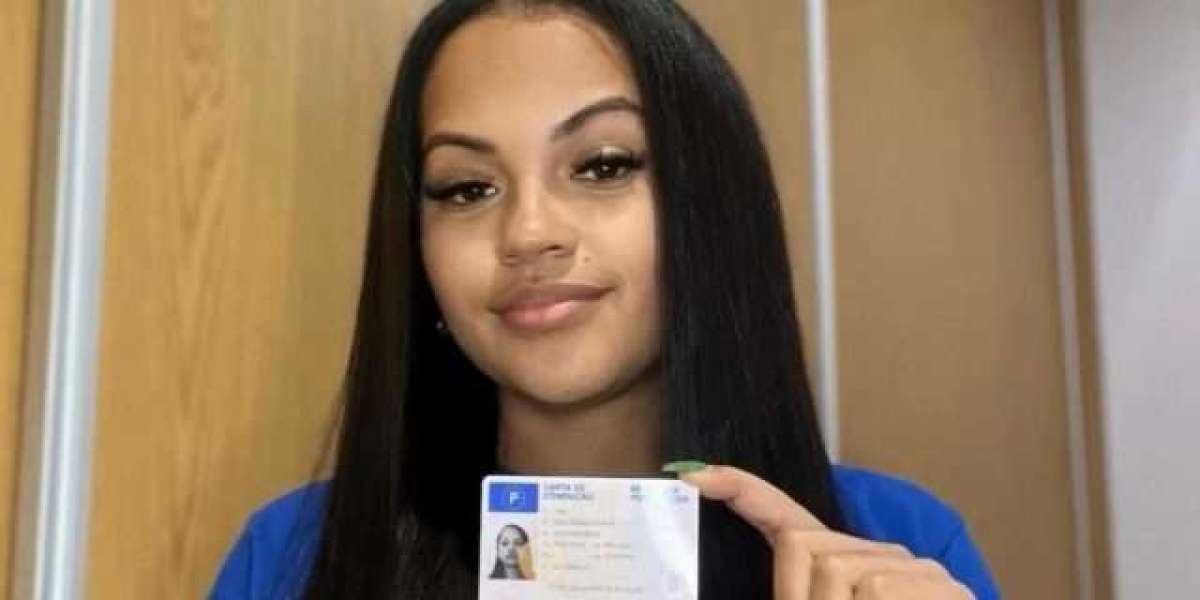 9 . What Your Parents Teach You About International Driving License