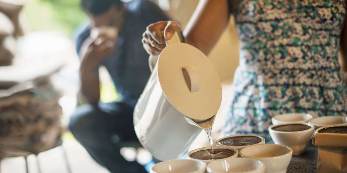 The 10 Scariest Things About Coffee Machines Dolce Gusto