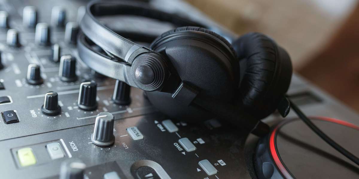 Five Killer Quora Answers On Earphones UK