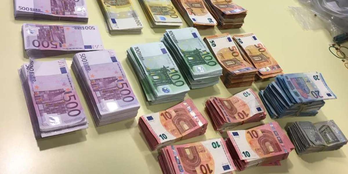 Why Secret Sources Of Counterfeit Money Will Be Your Next Big Obsession