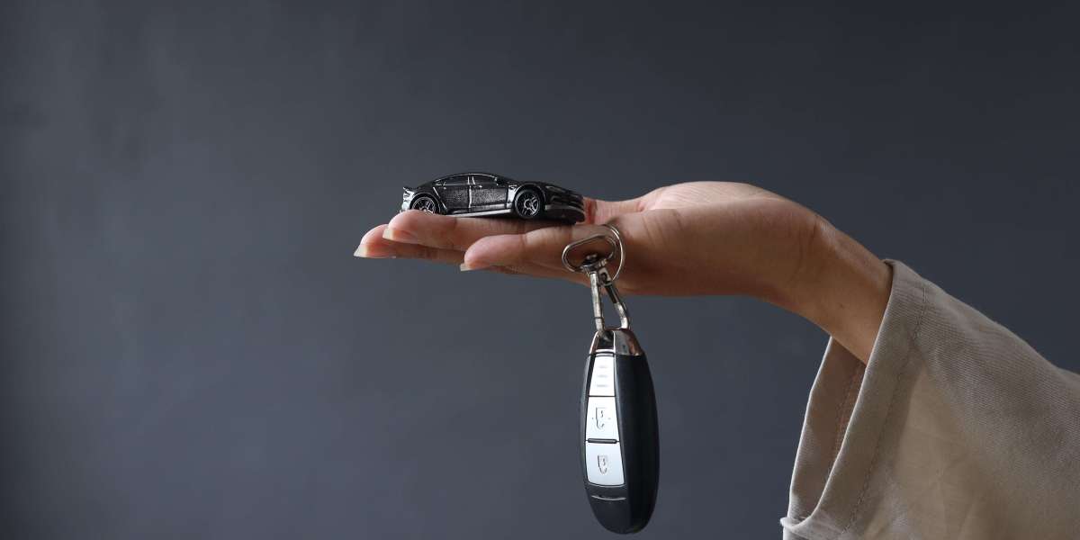 Guide To Locksmith Near Me For Car: The Intermediate Guide In Locksmith Near Me For Car