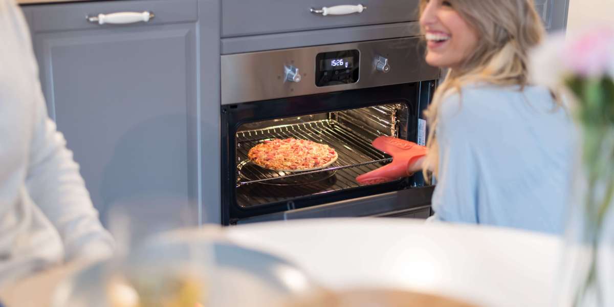 15 Best Oven And Hob Bloggers You Must Follow