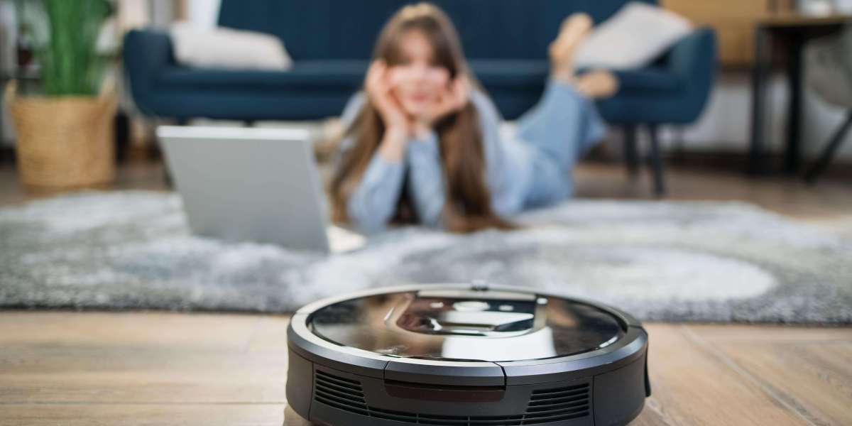 Do You Think You're Suited For Doing Auto Vacuum? Check This Quiz
