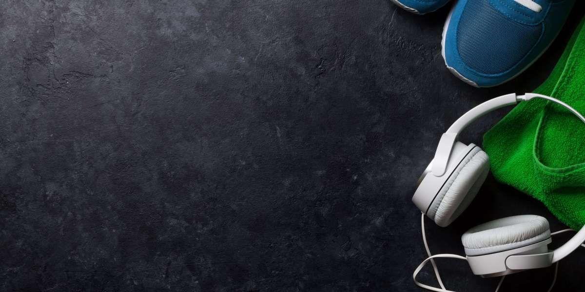 What's The Current Job Market For Online Headphones Professionals?
