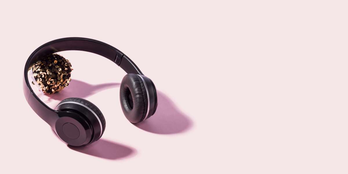 15 Best Pinterest Boards Of All Time About Online Headphone Store