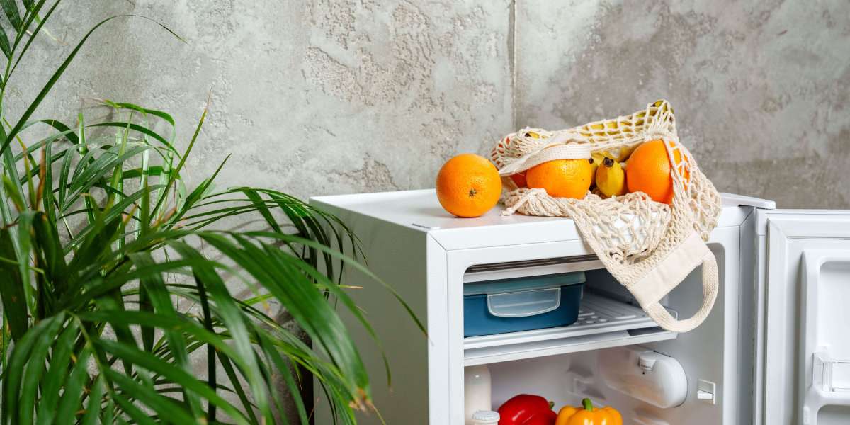 10 Amazing Graphics About Best Fridge Freezer Deals