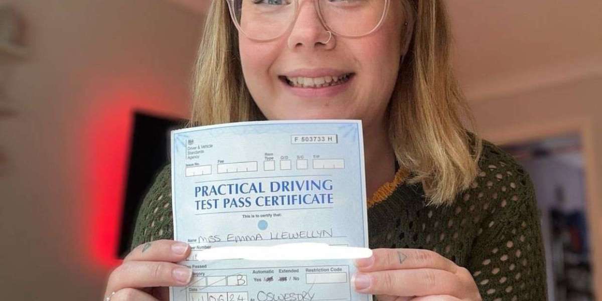It's The Complete List Of Buy Driving License Uk Dos And Don'ts
