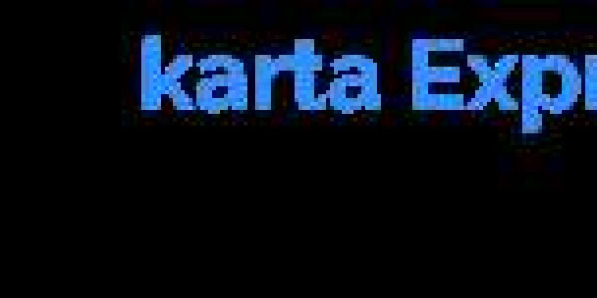 5 Killer Quora Answers On Driving License Exam