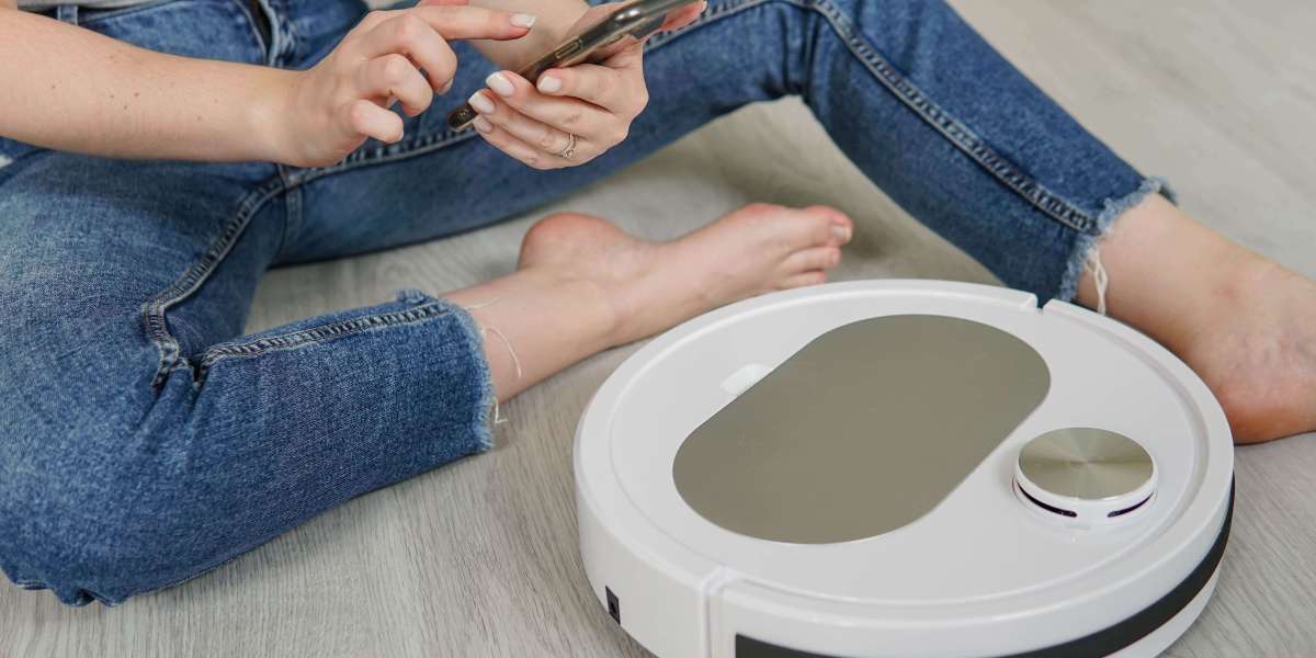 The 9 Things Your Parents Taught You About Best Robovac