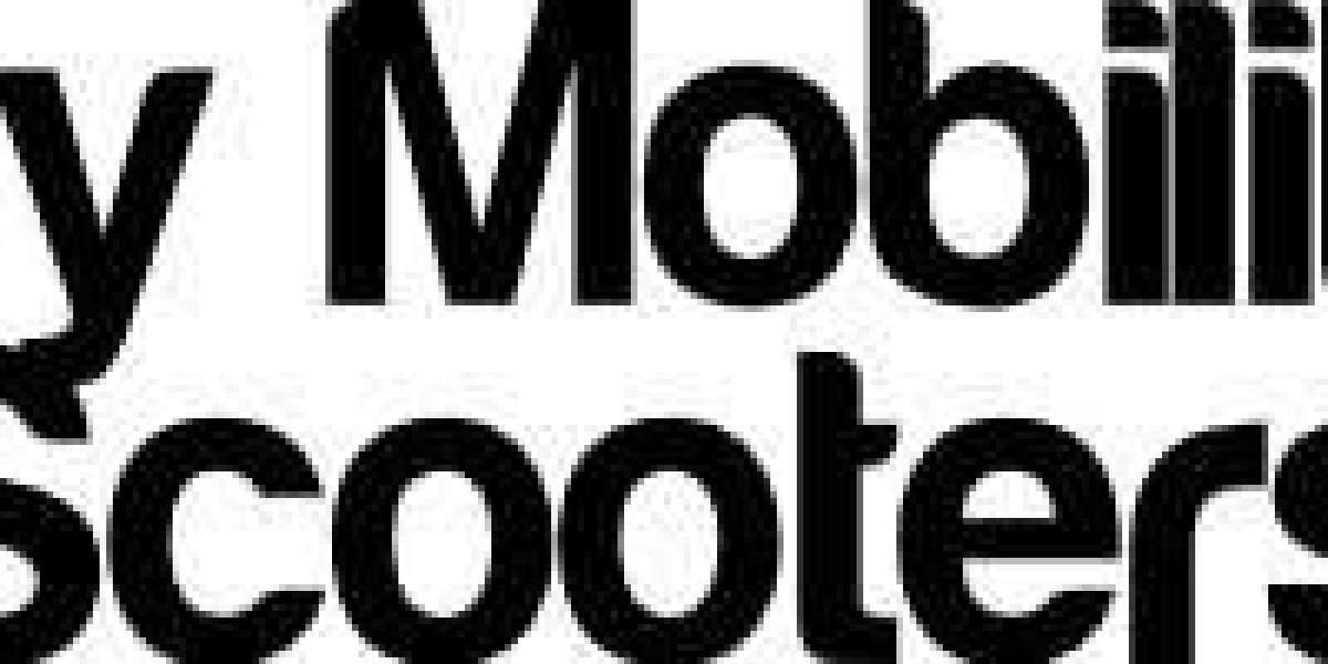 A Trip Back In Time: What People Discussed About Mobility Scooters UK 20 Years Ago