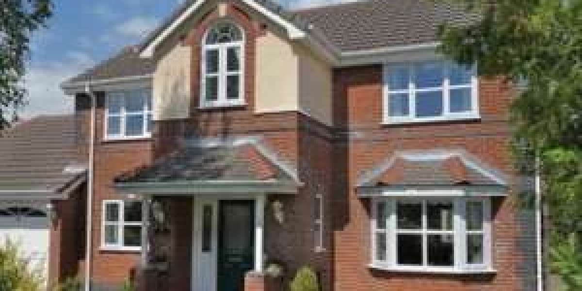 5 Things That Everyone Is Misinformed About Concerning Broken Window Repair