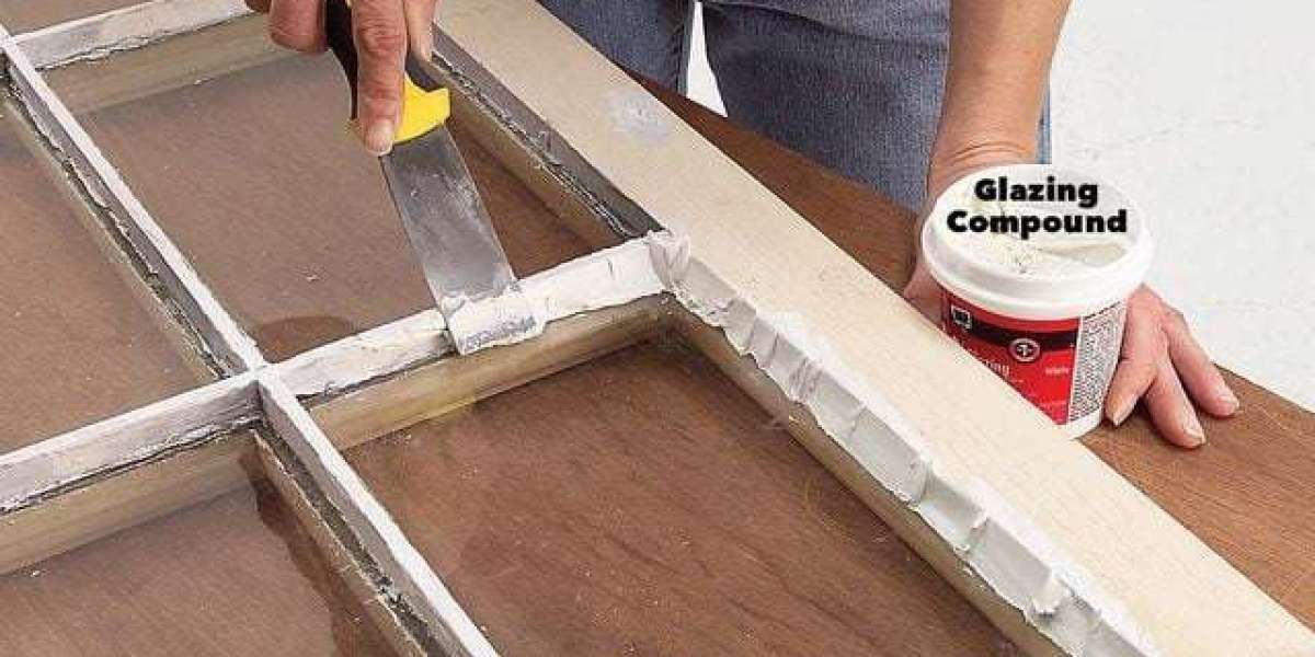 5 Killer Quora Answers To Glass Door Repair