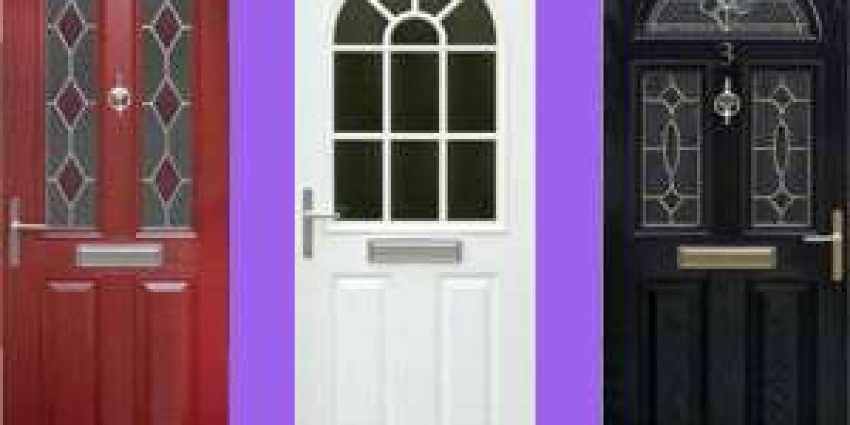 The Most Significant Issue With Reliable Window Repair, And How To Fix It