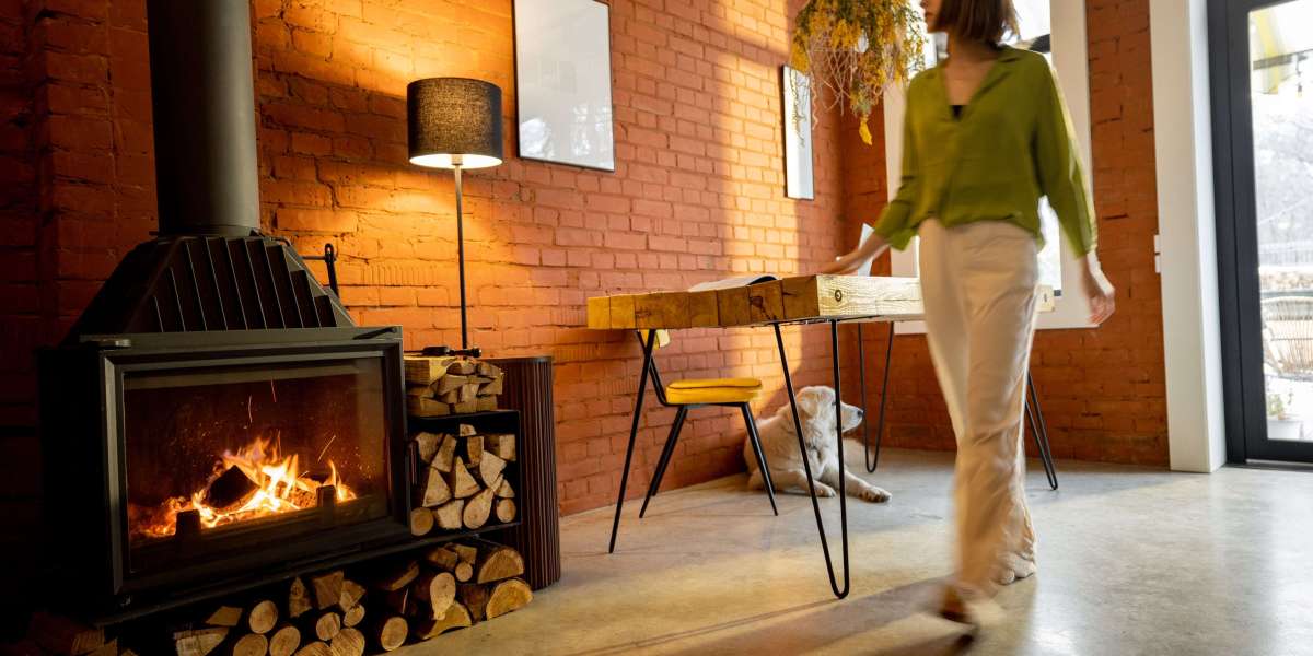 See What Best Wood Stoves Tricks The Celebs Are Using